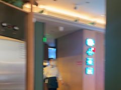 -小菜园新徽菜(青岛市南万象城店)