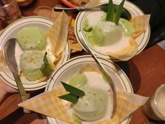 -泰盏鬼·颓废冬阴(陈家祠扬韬店)