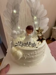 -东方幸福国际母婴月子会所(沙湾公园店)