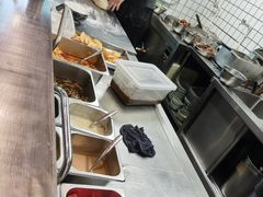 -臻老板牛肉面(光华路SOHO店)
