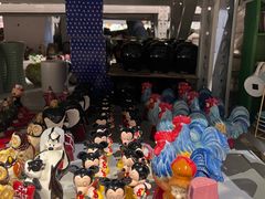 -陶缘陶瓷工厂店