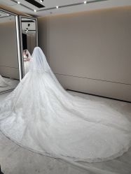 -MuseMarry婚纱(前海嘉里中心店)
