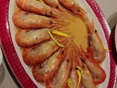 -圆苑(静安寺店)