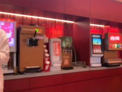 -龍歌自助小火锅(雨花台江南虹悦城店)