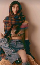 -米莱摄影写真(五大道别墅店)