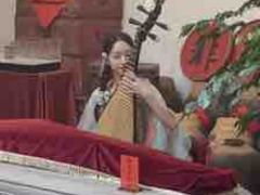 -文儒九号·闽菜馆(三坊七巷店)