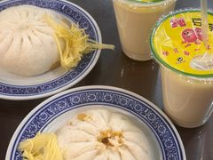 -孟家蟹包(锦绣街店)