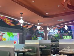 -黄记煌三汁焖锅(首创奥特莱斯店)