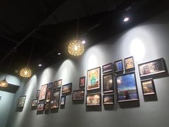 -TUK土耳其餐厅·下午茶(卢湾店)