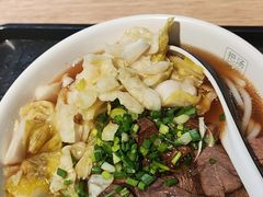 -三品王(万象城店)