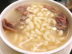 -义顺牛奶公司(庇利金街店)