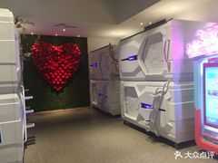 -济州岛汤泉(广宜店)