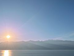 -大理洱海