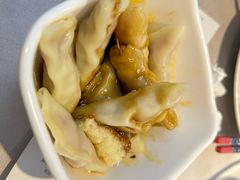 -陈麻婆豆腐(旗舰店)