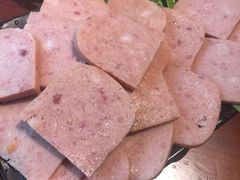 -高兴壹锅·潮汕鲜牛肉火锅(良乡梅花庄店)