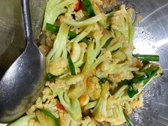 -毛家饭店·湖南鱼鲜(齐鲁软件园店)