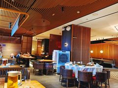 -顺香居·老字号湖北菜(江汉路店)