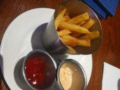 -bluefrog蓝蛙(新三里屯太古里店)