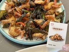 -创味·民间海南菜·非遗藤桥排骨(藤桥·免税城店)