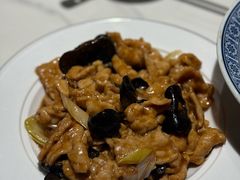 -凯鸽酒楼(振兴街店)