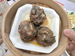 -惹味居(沙坦路)