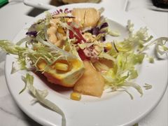 -佳客来·牛排(湖东店)