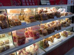 -生活林(河北路店)