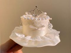 -茉里观邸(民国洋楼店)