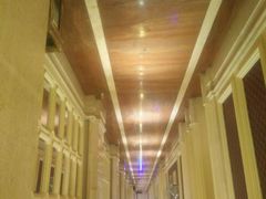 -牧歌商务公馆(南门店)