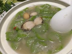 -小时候2013(瀚新店)