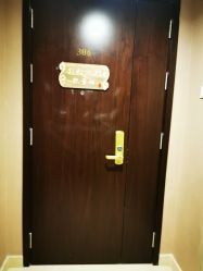 -彩虹之门健康管理