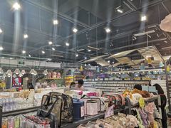 -万达广场(泰安泰山店)