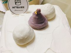 -欢饮(王府井总店)