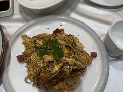 -金百万(亦庄店)