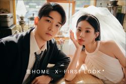 点击看大图 -壹HOME胶片摄影工作室