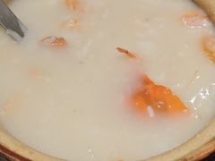 -潮州府·潮菜·砂锅粥(徐家汇店)