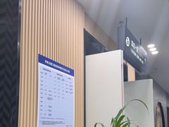 -常熟玉蕙口腔医院