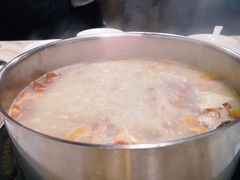 -常兴记广东小厨(浦东路店)