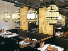 -田婆婆的菜(海口友谊阳光城店)