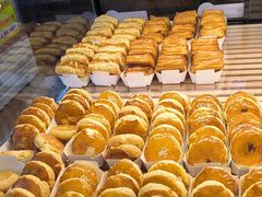 -味多美蛋糕(洋桥店)