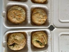 -龙华素斋(龙华路店)