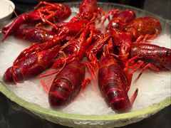 -红盔甲·小龙虾(人民广场店)