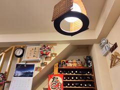 -章之鱼家(体育东路店)