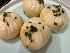 -上海老饭店(北京分店)