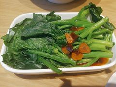 -眉州小吃(魏公村店)