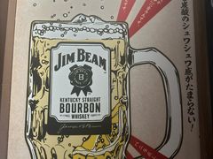 -鸟屋·烧鸟串烧居酒屋(新世纪广场店)