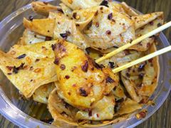 -周小亮丁家坡洋芋(全国总店)