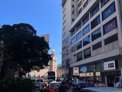 -海港城