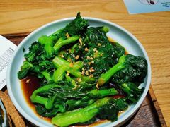 -小满手工粉(上海品尊国际店)