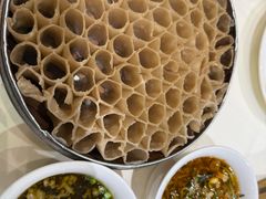 -老爷庙风味美食府(魏都大道店)
